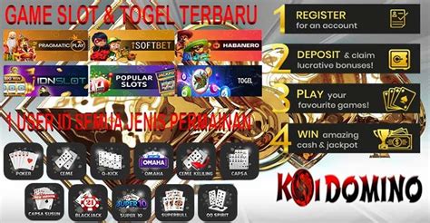 bandar ceme|Daftar Poker Ceme .